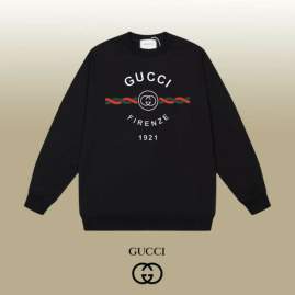 Picture of Gucci Sweatshirt TT _SKUGucciXS-LattrG22233215